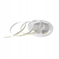 TAŚMA LED FUTURE 64 LED/m TYP 2835 IP20 5,8W/m 12V DC BIAŁA NEUTRALNA