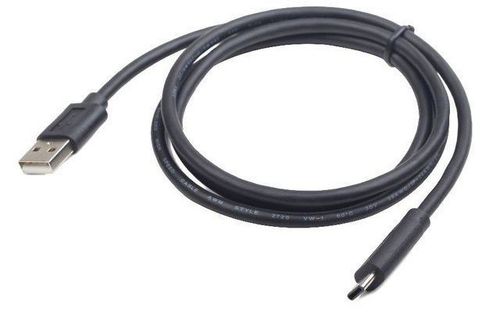 Kabel Usb Gembird Usb 3.1 Typ C 1.8 na Arena.pl