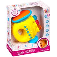 ND39_359911 BAM BAM ZABAWNA TRABKA 36/72