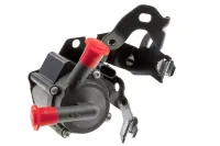 DODATKOWA POMPA WODY DS DS 4 / DS 4 2015 2016 2017 2018