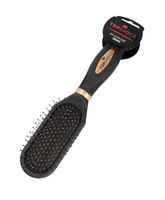 product-compare-60280632