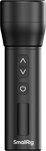 SmallRig 5785 RF 05B Portable Zoom LED Video Light na Arena.pl