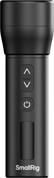 SmallRig 5785 RF 05B Portable Zoom LED Video Light zdjęcie 6