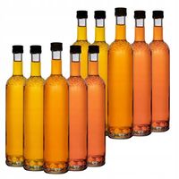 product-compare-60273671