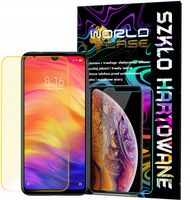 product-compare-58067580