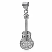 product-compare-61191906