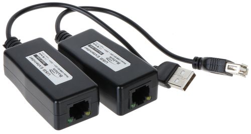 EXTENDER   USB-EX-200 na Arena.pl