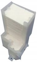 Pochłaniacz pampers Epson L800 L801 L805 P50 P60 T50 T60 R270 R280 R285 BOX