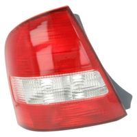 LAMPA TYLNA LEWA MAZDA 323 S VI 1998 1999 2000 2001 2002 2003