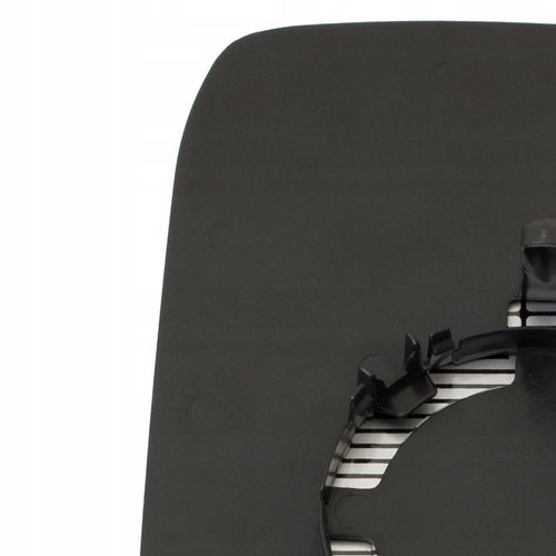 Wkład Lusterka Szkło Lewy Grzany do Master Movano NV400 2010- na Arena.pl