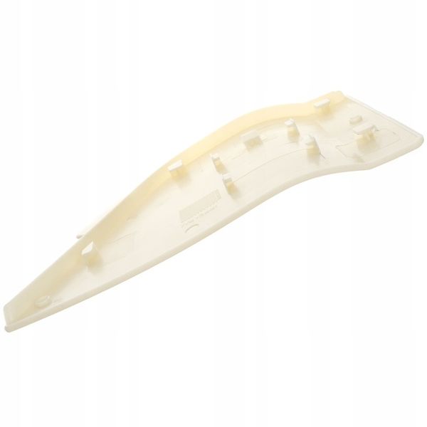 Klapka Wlewu Paliwa Ford Transit 2014-2024 1829959 18283553 BK31V405A0 zdjęcie 2