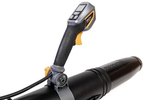 DMUCHAWA AKUMULATOROWA SUNSEEKER 60V DB715 DB715 na Arena.pl