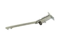 OGRANICZNIK DRZWI TYŁ LEWY PRAWY NV250 CITAN KANGOO