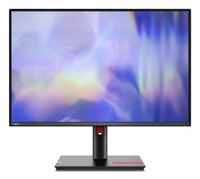 Lenovo Thinkvision T24D-30 Led