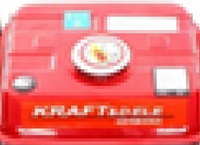 ZBIORNIK PALIWA DO AGREGATU KD109