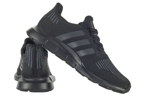 adidas SWIFT RUN (CG4111) na Arena.pl