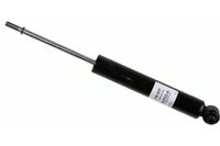 AMORTYZATOR PEUGEOT T. 308 II [2013], 308 SW II 2014- LE/PR