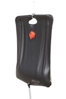 Solarny Prysznic Turystyczny Solar-Pro Bestway 20L + Energia Słoneczna