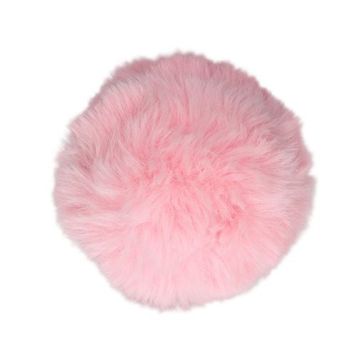 bunny tail with metal butt plug na Arena.pl