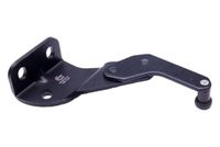 product-compare-62573533