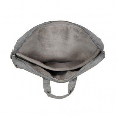 Torba NB12 15,6 na Arena.pl