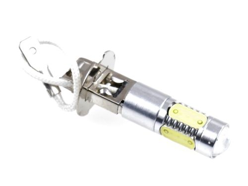 BLISTER 1pc - EPL100 H3 LED 5 COB na Arena.pl