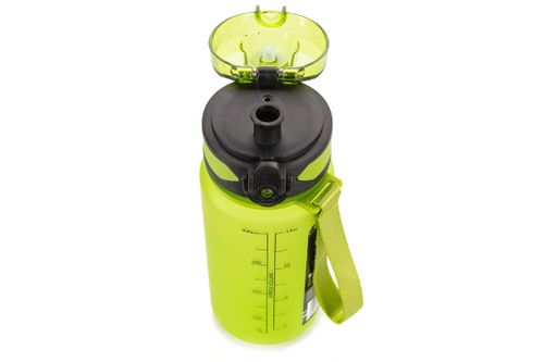 COOLPACK BIDON BRISK MINI MIX KOLORÓW 400 ML na Arena.pl