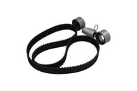 ZESTAW PASKA ROZRZĄDU BEZ POMPY MAZDA 3 2006 2007 2008 2009