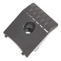 Osłona świecy Kawasaki TH34 5520-2125