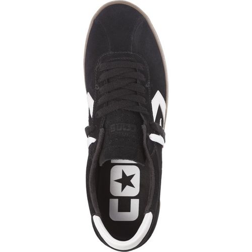 Converse C160543 BREAKPOINT PRO Rozmiar - 42,5 na Arena.pl