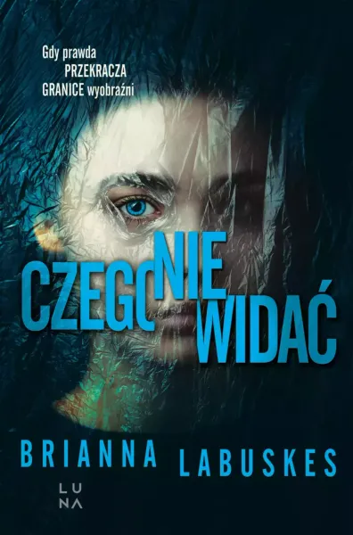 Czego nie widać zdjęcie 1