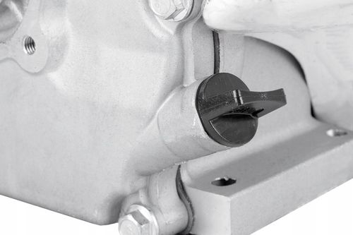 SILNIK SPALINOWY ZAGĘSZCZARKA GX160 7.0 KM OHV WAŁEK 20MM UBIJARKA AGREGAT na Arena.pl