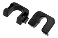 ZAWIAS/MOCOWANIE TYLNEJ PÓŁKI FORD TOURNEO CONNECT / GRAND TOURNEO CONNECT