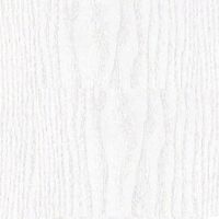 OKLEINA FOLIA SAMOPRZYLEPNA NA MEBLE BLAT SZAFKI 67,5x200 BIAŁE DRZEWO