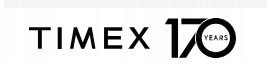 Dziecięcy zegarek TIMEX TW2W91900 zdjęcie 7