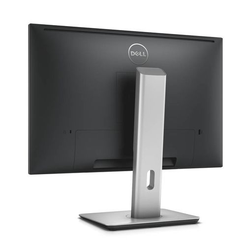 Monitor Dell U2415 (860-BBEW) Czarny na Arena.pl