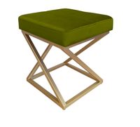 product-compare-53632038