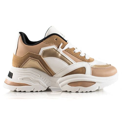 adidas U PATCH RUN 644 r.38 na Arena.pl