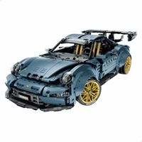 zestaw do budowania IM Master 1882 Części