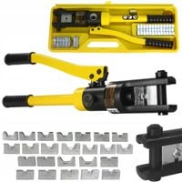 product-compare-64587723