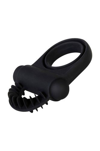 ZERO TOLERANCE BELL RINGER na Arena.pl