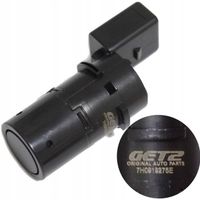 CZUJNIK PARKOWANIA DO AUDI A6 C5 C6 A8 7H0919275E