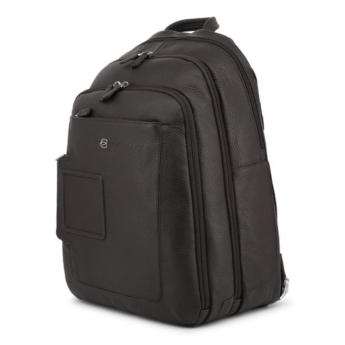 Piquadro plecak męski na Arena.pl