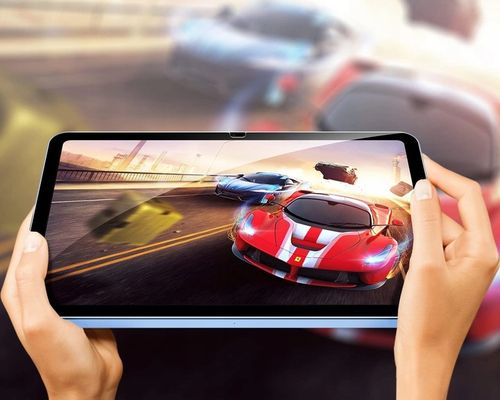 ETUI POKROWIEC DO APPLE IPAD 10.9 GEN 10 2022 + SZKŁO HARTOWANE NA EKRAN na Arena.pl