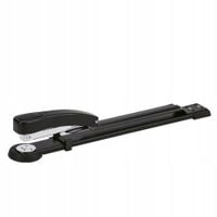 Zszywacz długoramienny zszywa do 50 kartek metal