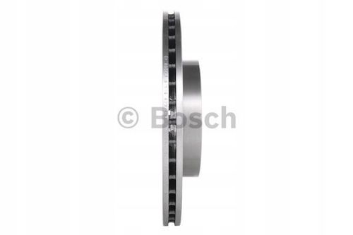 TARCZA HAM PRZOD 280X22 V BOSCH na Arena.pl
