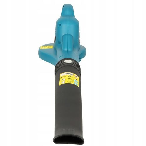 Dmuchawa do liści śniegu Akumulatorowa Ogrodowa do osuszania SOLO na Arena.pl