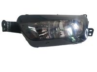 Citroen C4 Picasso 13- Reflektor Przedni lewy