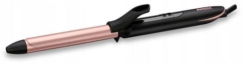 Lokówka tradycyjna Babyliss C450E 19mm 210°C na Arena.pl