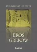 Eros Greków